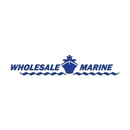 Wholesale Marine discount codes and coupon codes