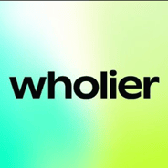 Wholier discount codes and coupon codes