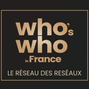 Who's Who codes de réduction et codes promo