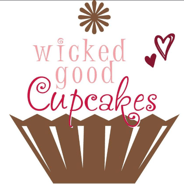 Wicked Good Cupcakes discount codes and coupon codes
