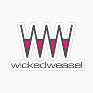 24% off | Wicked Weasel Promo & Coupon Codes September 2025