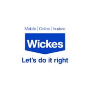 Wickes discount codes and voucher codes