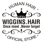 Wiggins Hair discount codes and coupon codes