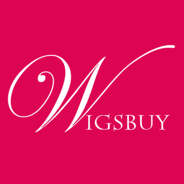 Wigsbuy discount codes and coupon codes