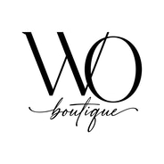 Wild Oak Boutique discount codes and coupon codes