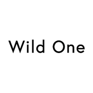 Wild One discount codes and coupon codes