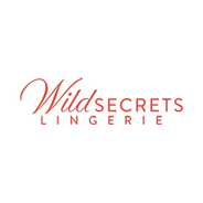Wild Secrets Lingerie discount codes and coupon codes