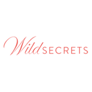 Wild Secrets discount codes and coupon codes