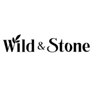 Wild & Stone discount codes and voucher codes