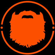 Wild Willies discount codes and coupon codes