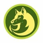Wildborn Rabattcodes und Gutscheincodes