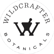 Wildcrafter Botanicals discount codes and coupon codes