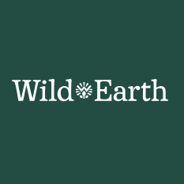 Wildearth discount codes and coupon codes