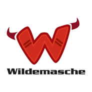 Wildemasche Rabattcodes und Gutscheincodes