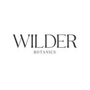 Wilder Botanics discount codes and voucher codes