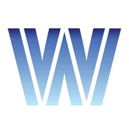 Wilderness Wear discount codes and coupon codes