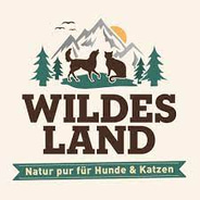 Wildes Land Rabattcodes und Gutscheincodes