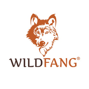 Wildfang.pet Rabattcodes und Gutscheincodes