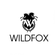 Wildfox discount codes and coupon codes
