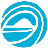 Wildhorn Outfitters discount codes and coupon codes