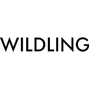 Wildling discount codes and coupon codes