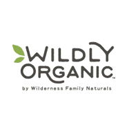 Wildly Organic discount codes and coupon codes