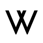 WILDSMITH SKIN discount codes and voucher codes