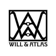 Will & Atlas discount codes and coupon codes