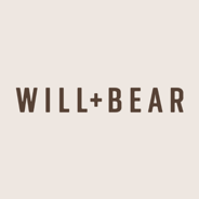 Will & Bear discount codes and coupon codes