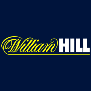 William Hill kody rabatowe i kody kuponów