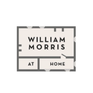 William Morris at Home discount codes and voucher codes