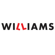 Williams discount codes and coupon codes