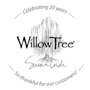 Willow Tree discount codes and coupon codes