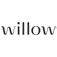 Willow discount codes and coupon codes