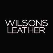 Wilsons Leather discount codes and coupon codes