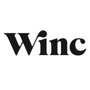 Winc Wine Club discount codes and coupon codes