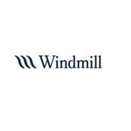Windmill discount codes and coupon codes