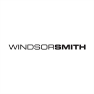 Windsor Smith discount codes and coupon codes