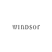 Windsor Store discount codes and coupon codes