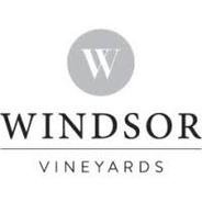 Windsor Vineyards discount codes and coupon codes