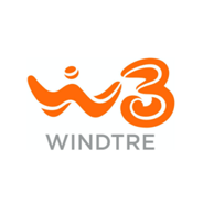 WindTre codici sconto e codici coupon