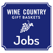 Wine Country Gift Baskets discount codes and coupon codes