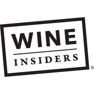 Wine Insiders discount codes and coupon codes