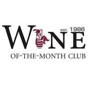 Wine of the Month Club discount codes and coupon codes