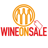 Wine on Sale discount codes and coupon codes