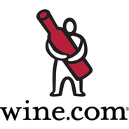 Wine discount codes and coupon codes