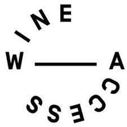 WineAccess discount codes and coupon codes