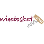 Winebasket discount codes and coupon codes
