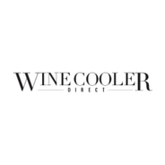 WineCoolerDirect discount codes and coupon codes