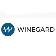 Winegard discount codes and coupon codes